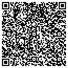 C:\Users\Василь\Downloads\websiteplanet-qr (18).png